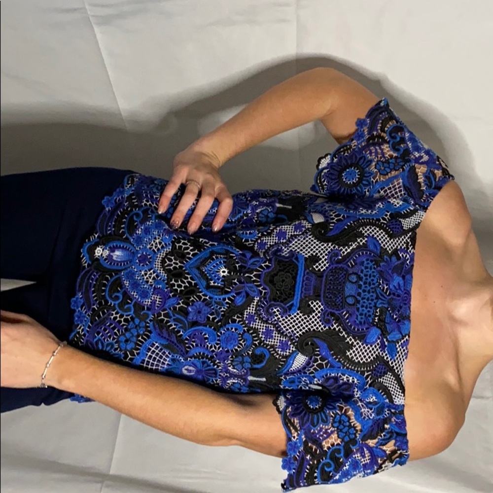 Bundle. - Picture 4 of 7
